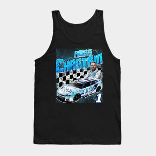 Ross Chastain Tank Top